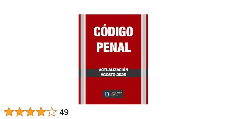 Qué establece el Código Penal sobre el delito de receptación