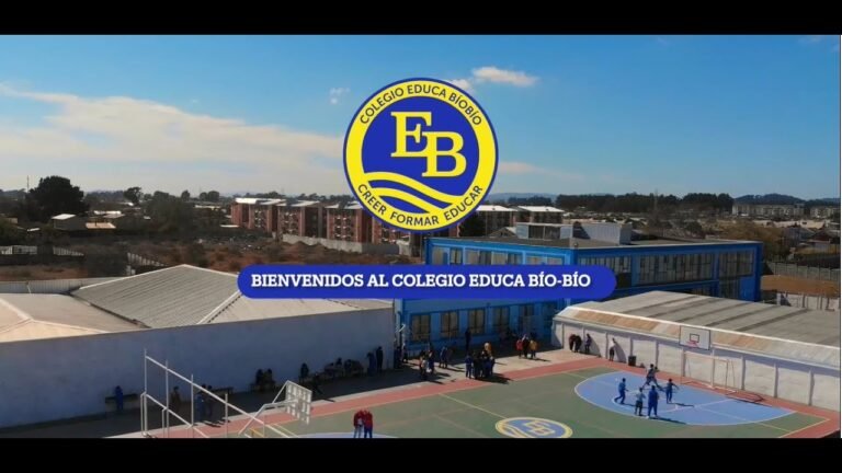 colegio educa