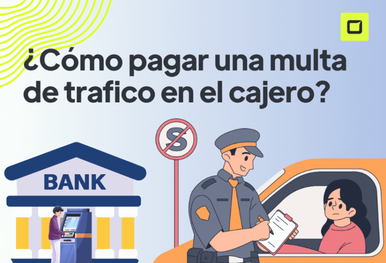 Cómo puedo pagar una multa de la policía local por internet 5 Cómo puedo pagar una multa de la policía local por internet