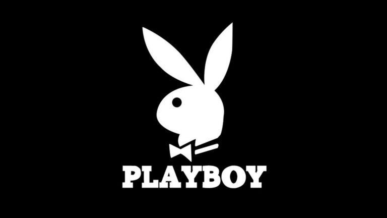Qué significa ser un conejo de Playboy en la cultura popular