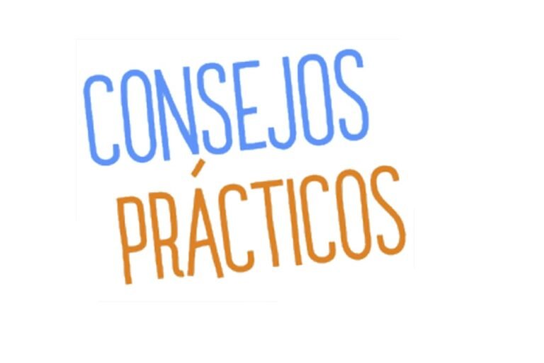 Qué Debo Hacer Si Se Me Cae Sal Al Piso Consejos Prácticos