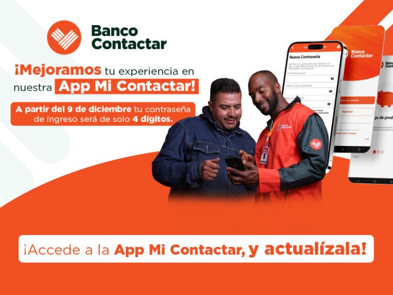 Qué hacer si hice una transferencia y me estafaron en Chile
