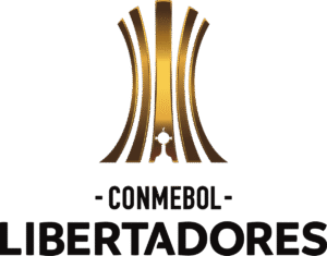copa libertadores