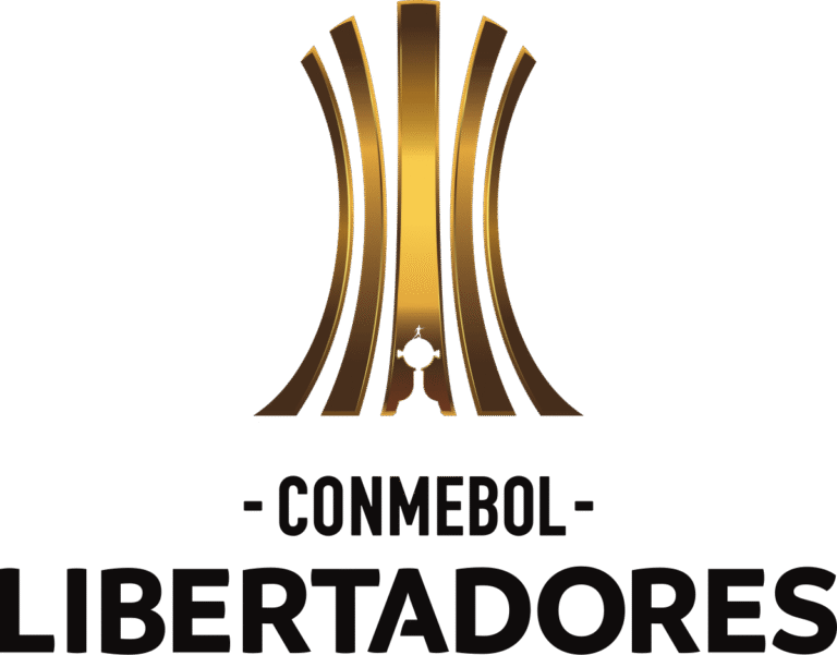 copa libertadores
