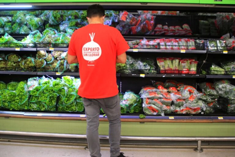 Cómo te paga Cornershop y cuáles son sus métodos de pago