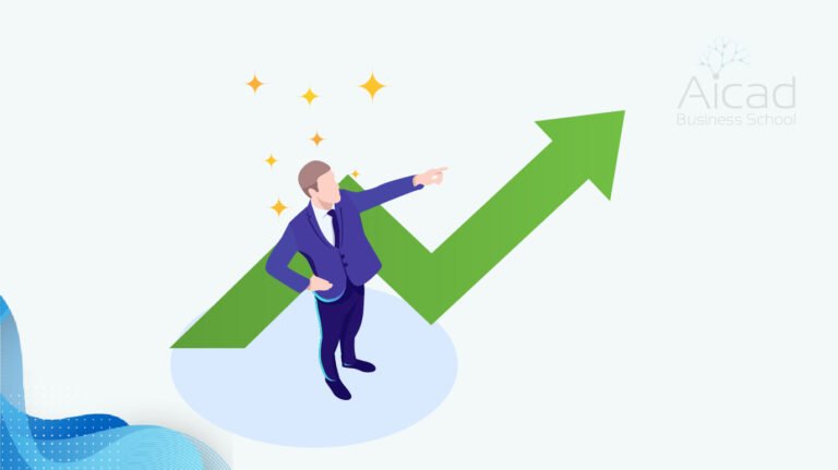 El tiempo es un espejo de nuestras experiencias y aprendizajes