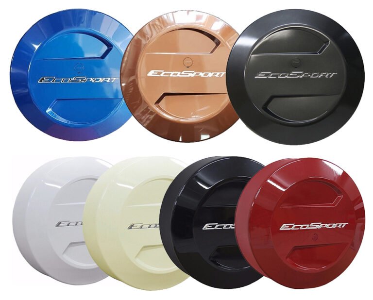 Dónde puedo encontrar cubre rueda de repuesto para Suzuki 7 Dónde puedo encontrar cubre rueda de repuesto para Suzuki
