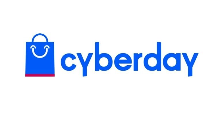 Cuáles son los días del Cyber Day en Chile este año