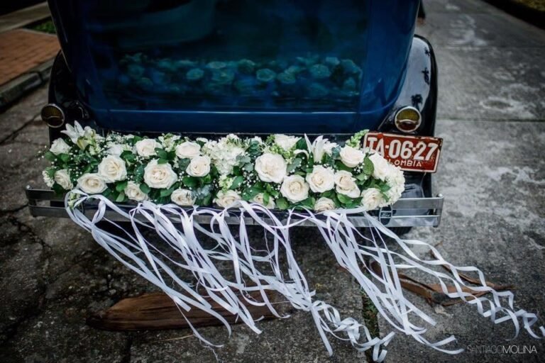 Qué frases bonitas se pueden usar para decorar carros 5 Qué frases bonitas se pueden usar para decorar carros
