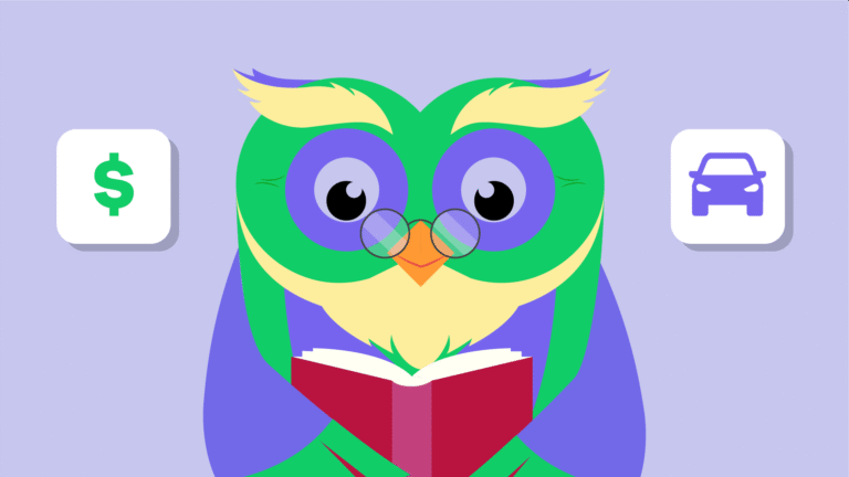 Qué Significa Deducible en Seguros de Auto y Cómo Funciona