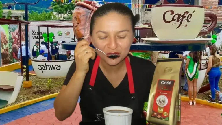 Qué empresas en Perú ofrecen las mejores utilidades a sus empleados 4 Qué empresas en Perú ofrecen las mejores utilidades a sus empleados