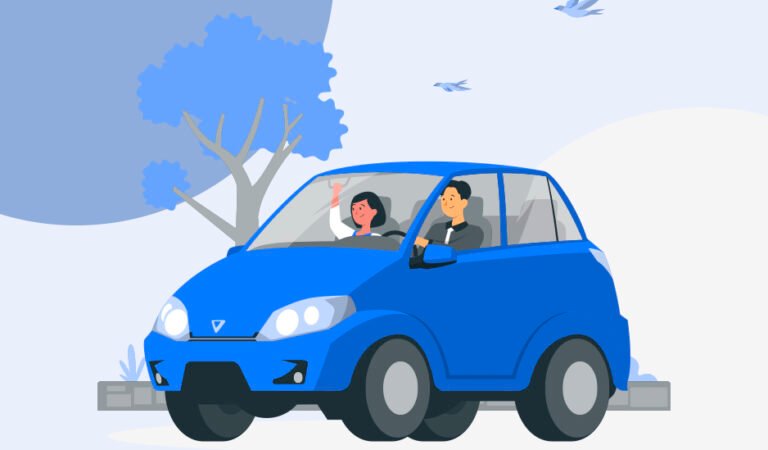 Cómo puedo consultar la deuda tag por RUT en Chile