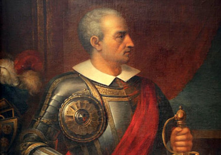 Cómo viajo de Copiapó a Diego de Almagro en Chile 6 Cómo viajo de Copiapó a Diego de Almagro en Chile