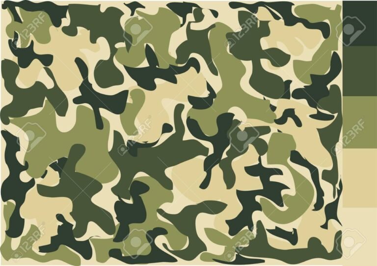 Dónde comprar un casco para moto con diseño de camuflaje 6 Dónde comprar un casco para moto con diseño de camuflaje
