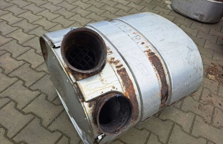 dpf premium