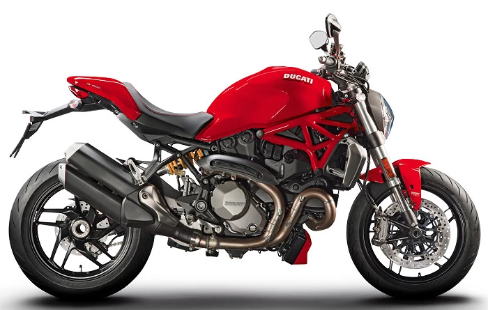 Dónde puedo encontrar una Ducati Monster Diesel en venta 2 ducati monster