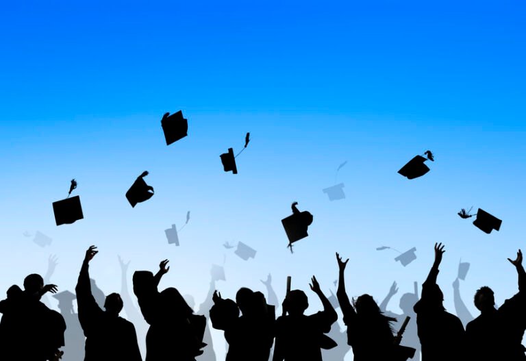 Cuánto cubre el CAE y qué beneficios tiene para los estudiantes
