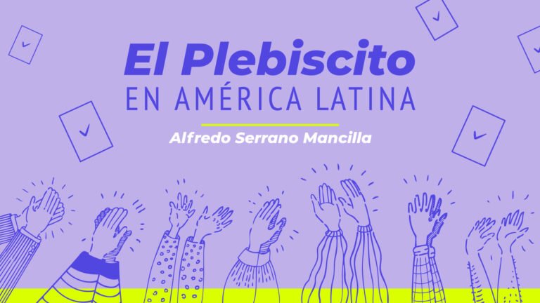 Qué fue el plebiscito del Sí y el No en Chile