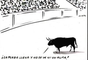 el roto