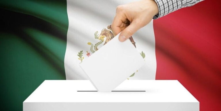 Quién saldrá elegido como presidente de Chile en las próximas elecciones