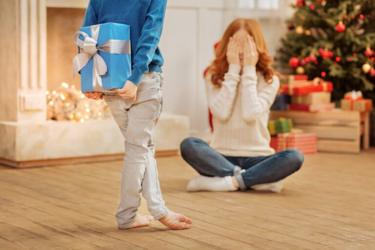 Cuáles son las mejores ideas de regalos para el Día del Profesor en Chile 2 elegir regalo