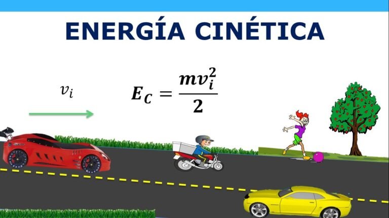 Qué diferencia hay entre colisión y choque en física 7 Qué diferencia hay entre colisión y choque en física