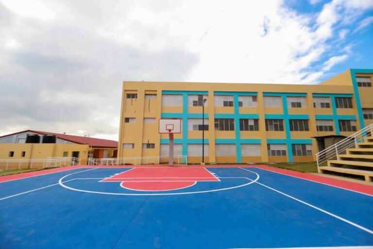 Qué actividades educativas ofrece la Escuela Básica Salvador Sanfuentes 5 Qué actividades educativas ofrece la Escuela Básica Salvador Sanfuentes