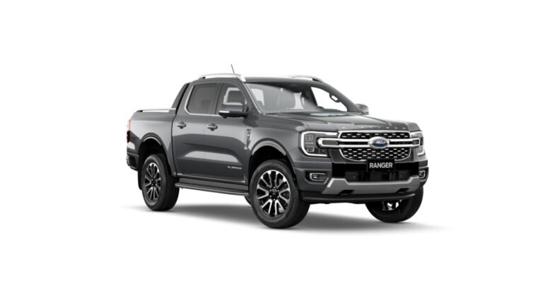 Cómo puedo sacar la llave de mi Ford Ranger si la he perdido
