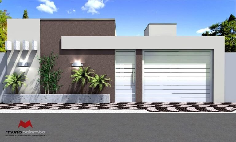 frente casa 1