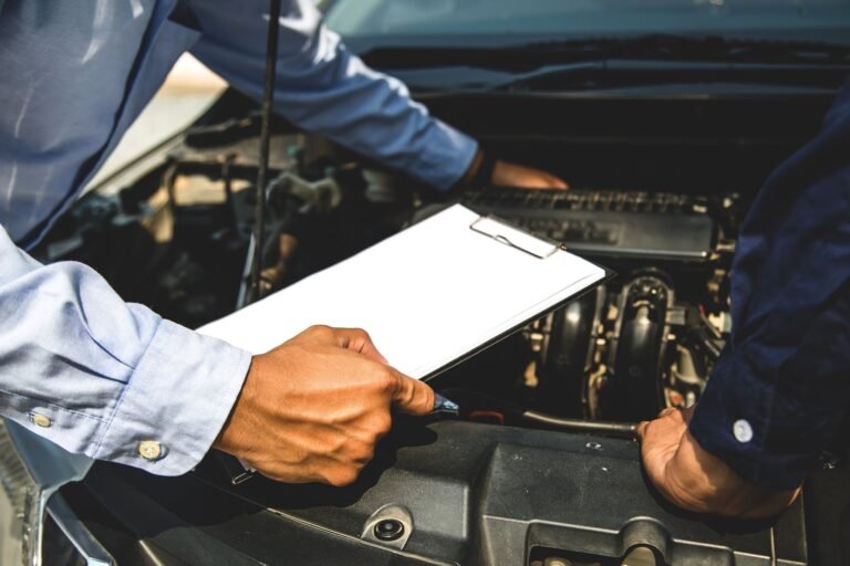 Es posible obtener préstamos con garantía de auto sin dejarlo 2 garantia auto