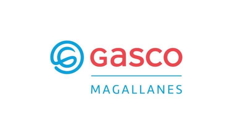 Cómo puedo pagar mi cuenta de Gasco Magallanes a través de Unired