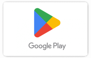 google play