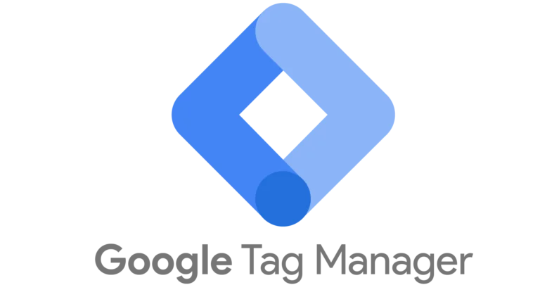 Cómo puedo dar de baja un tag en mi cuenta de Google