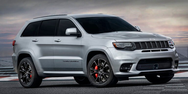 Qué tipo de aceite es el adecuado para el motor de un Jeep Grand Cherokee 2 grand cherokee 1