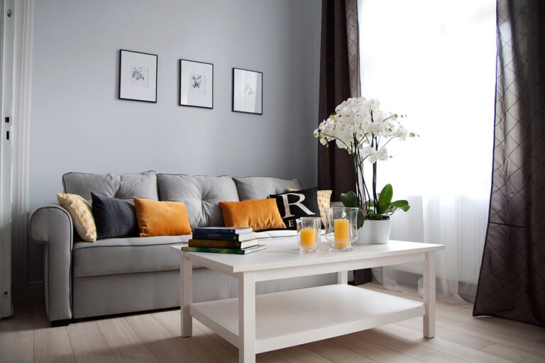 Qué tonalidades se pueden lograr con el color gris perla en pintura