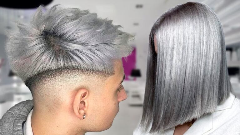 Qué características tiene el esmalte sintético gris plata para usar 6 Qué características tiene el esmalte sintético gris plata para usar
