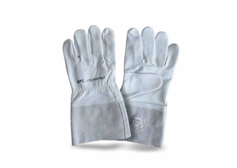 Dónde comprar guantes de cabritilla sin forro de buena calidad 2 guantes cabritilla