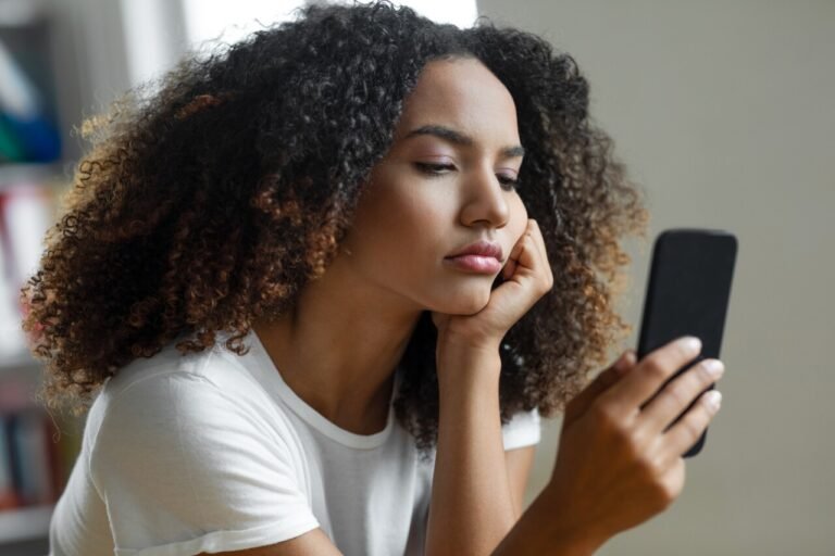 Cómo puedo empezar a hablar por celular sin complicaciones 8 hablar celular