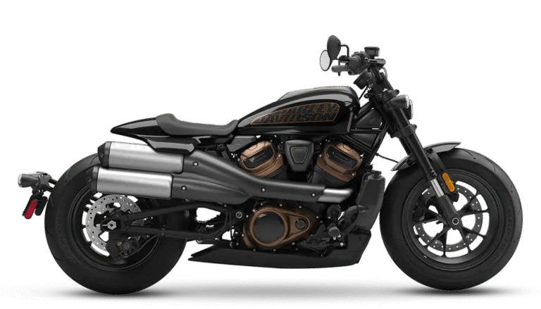 Dónde puedo encontrar información sobre la moto eléctrica Harley Davidson