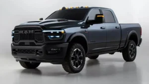 heavy duty