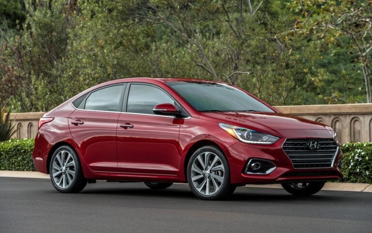 Dónde puedo comprar un parachoque original para Hyundai Accent RB 8 Dónde puedo comprar un parachoque original para Hyundai Accent RB