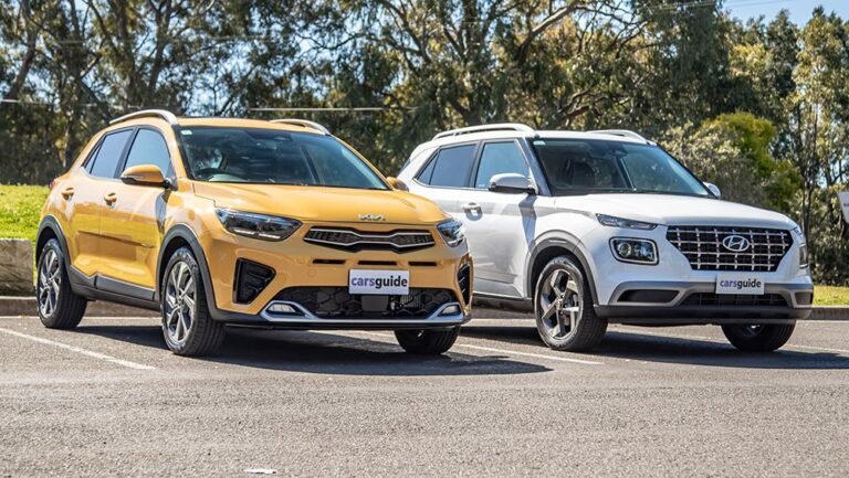 Dónde encontrar desarmadurías en Iquique para repuestos Hyundai y Kia