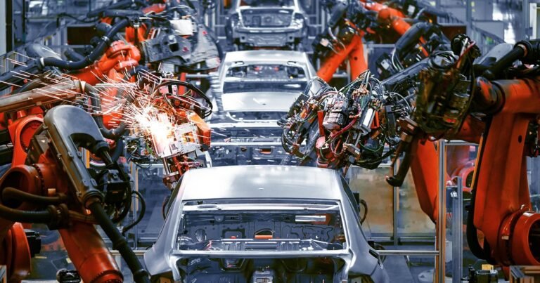 Es Edsel realmente el Cadillac de los errores automotrices 3 Es Edsel realmente el Cadillac de los errores automotrices