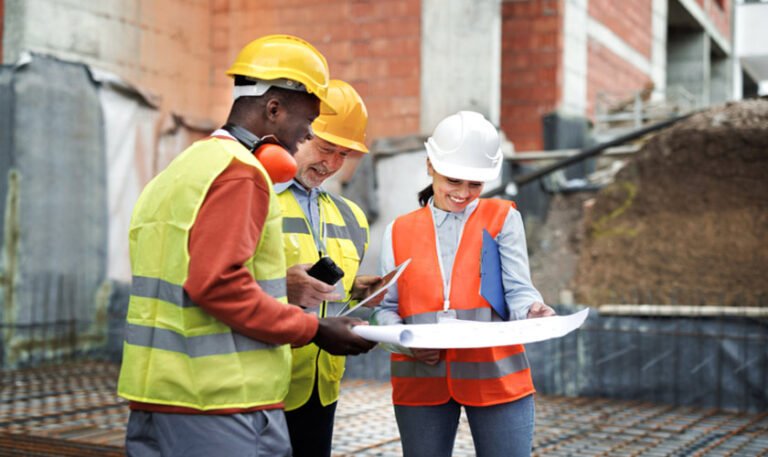 Qué oportunidades laborales existen para ingenieros civiles eléctricos en Chile 8 Qué oportunidades laborales existen para ingenieros civiles eléctricos en Chile