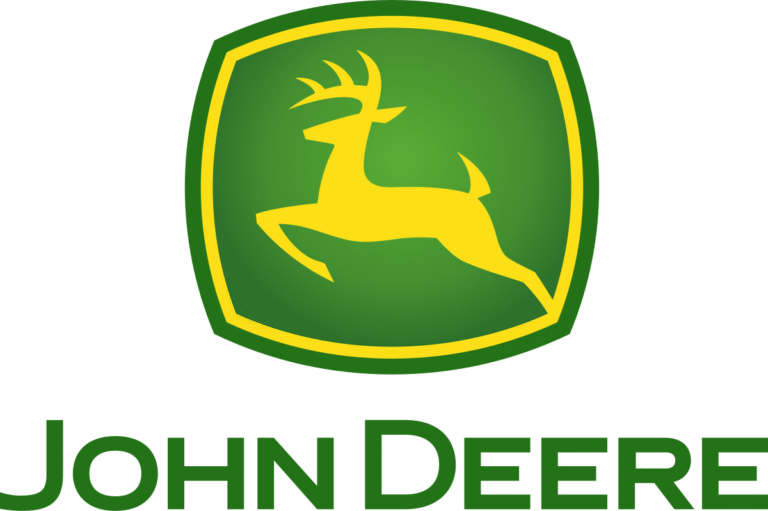 Qué características y beneficios tiene un tractor cortacésped John Deere