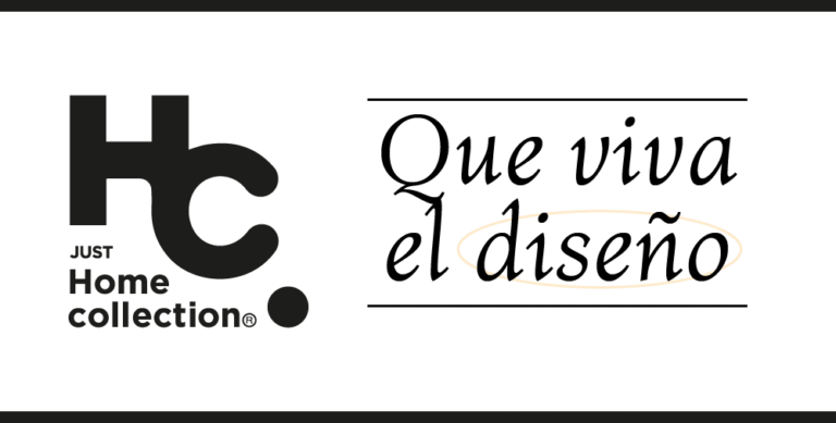 Dónde encontrar el escritorio Just Home Collection ideal para tu hogar
