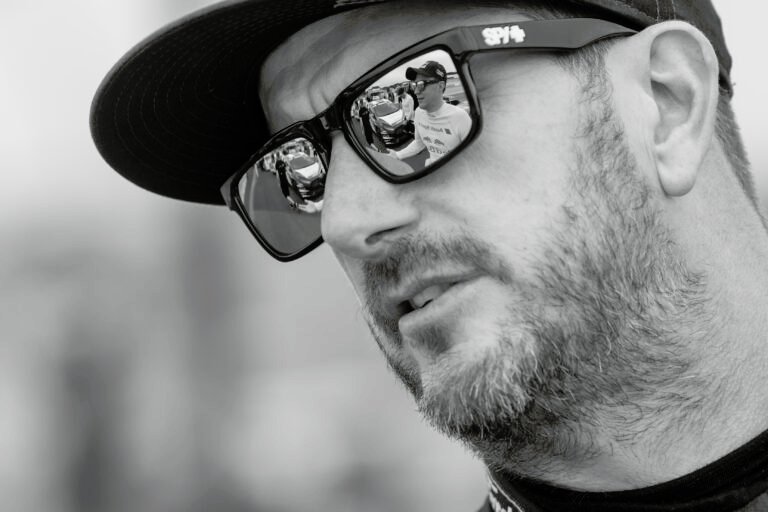 Cómo murió Ken Block y qué detalles se conocen sobre su accidente 32 ken block 1
