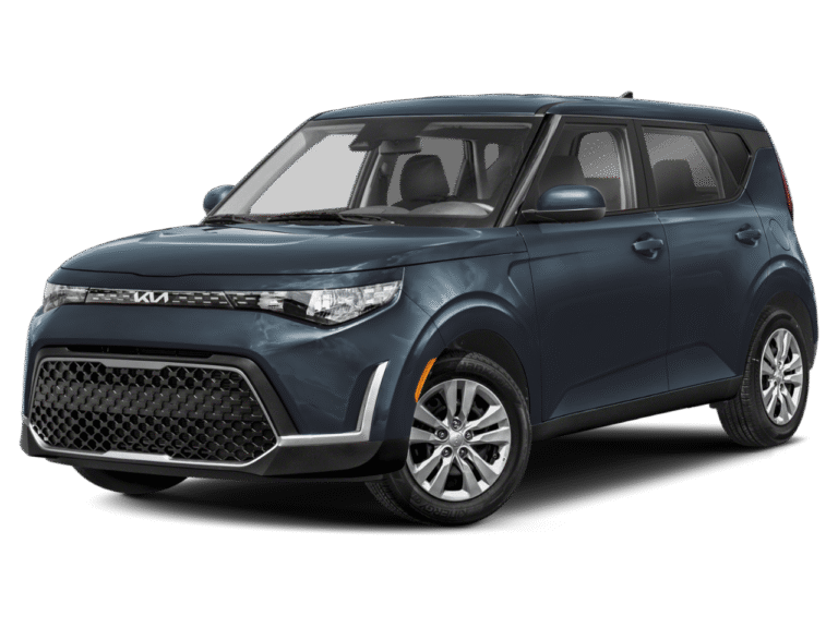 Qué opinan los usuarios sobre el Kia Soul y su rendimiento