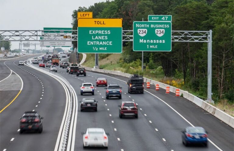 Qué beneficios trae la Autopista Troncal Sur en Viña del Mar
