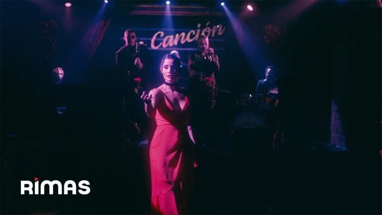 De qué trata la canción «Quizás tú, quizás yo»